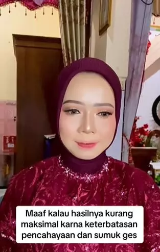 Trik aplikasikan complexion di kulit licin efek pakai krim racikan dokter  TikTok Trik aplikasikan complexion di kulit licin efek pakai krim racikan dokter  TikTok