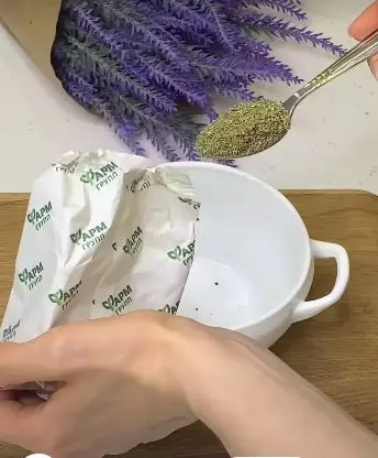 trik hilangkan kerutan berbagai sumber trik hilangkan kerutan berbagai sumber