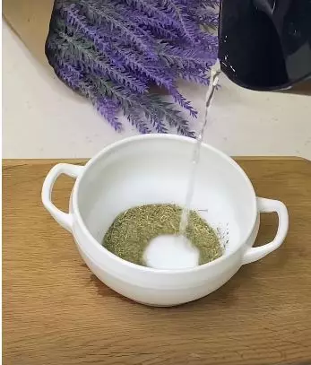 trik hilangkan kerutan berbagai sumber trik hilangkan kerutan berbagai sumber