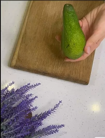 <img style= <img style=