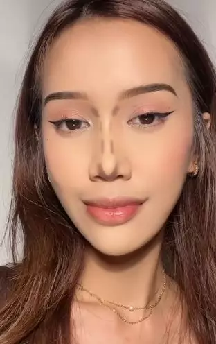 Fungsi lain eyebrow pencil yang tak banyak orang tahu Berbagai sumber