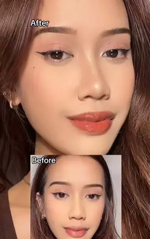 Fungsi lain eyebrow pencil yang tak banyak orang tahu Berbagai sumber
