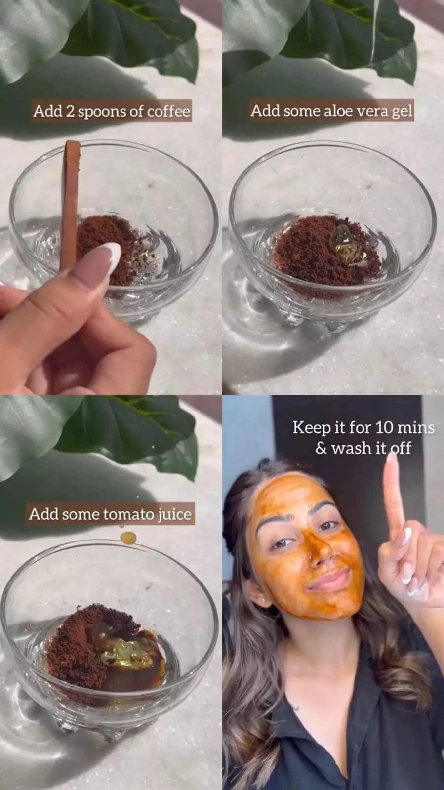 <img style= <img style=