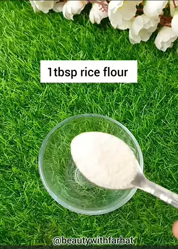 cara bersihkan pori-pori wajah berbagai sumber