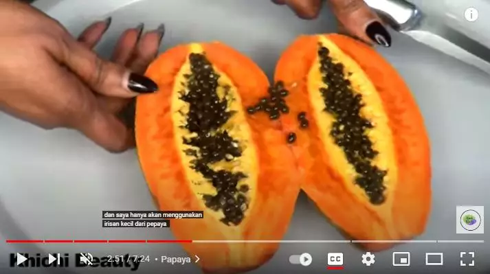 <img style= <img style=