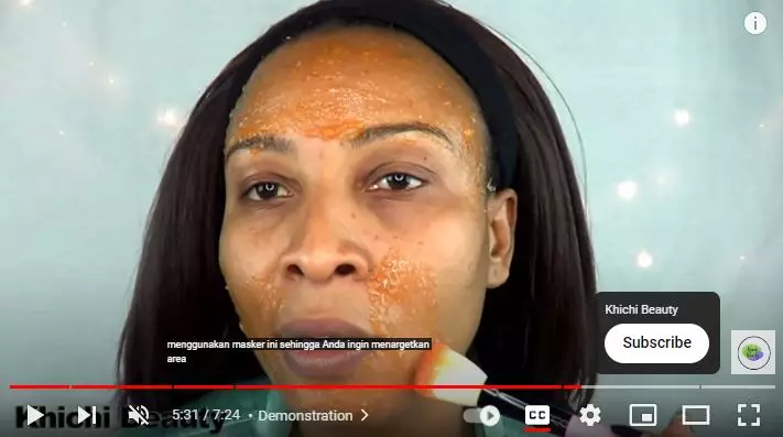 cara hilangkan kerutan di dahi akibat gerakan berulang berbagai sumber cara hilangkan kerutan di dahi akibat gerakan berulang berbagai sumber