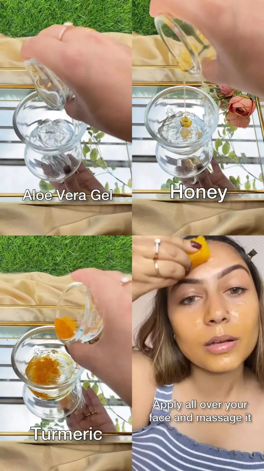 <img style= <img style=