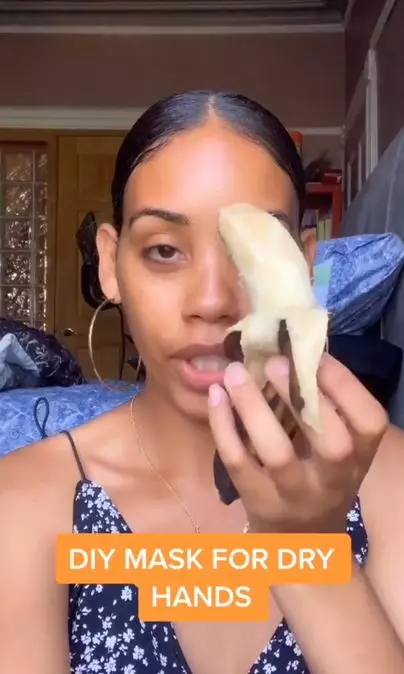 <img style= <img style=