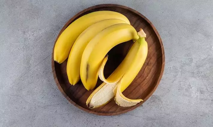 <img style= <img style=