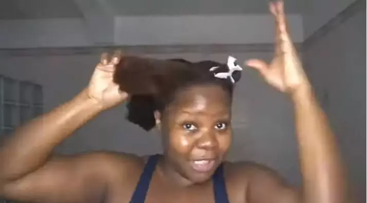 trik hilangkan ketombe kering pakai jenis tanaman berbagai sumber  trik hilangkan ketombe kering pakai jenis tanaman berbagai sumber