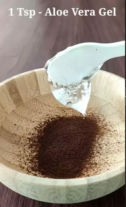 trik menutupi kepala penuh uban berbagai sumber