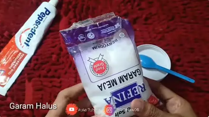 cara melembutkan tumit kaki pecah-pecah berbagai sumber