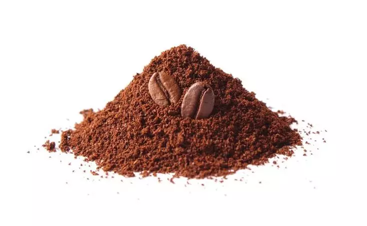 Pudarkan kerutan dan cegah kulit kendur pakai 3 bahan alami Berbagai sumber Pudarkan kerutan dan cegah kulit kendur pakai 3 bahan alami Berbagai sumber