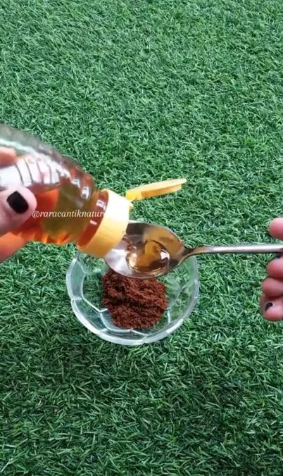 Pudarkan kerutan dan cegah kulit kendur pakai 3 bahan alami Berbagai sumber Pudarkan kerutan dan cegah kulit kendur pakai 3 bahan alami Berbagai sumber