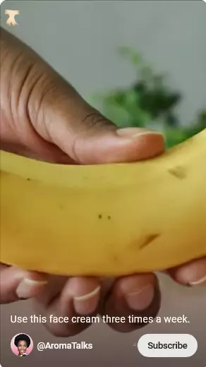 trik mudah atasi kantung mata berbagai sumber