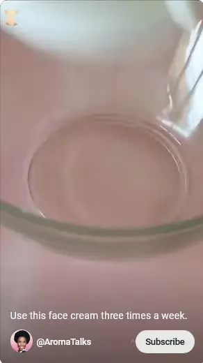 trik mudah atasi kantung mata berbagai sumber