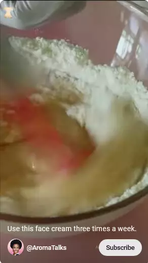 trik mudah atasi kantung mata berbagai sumber