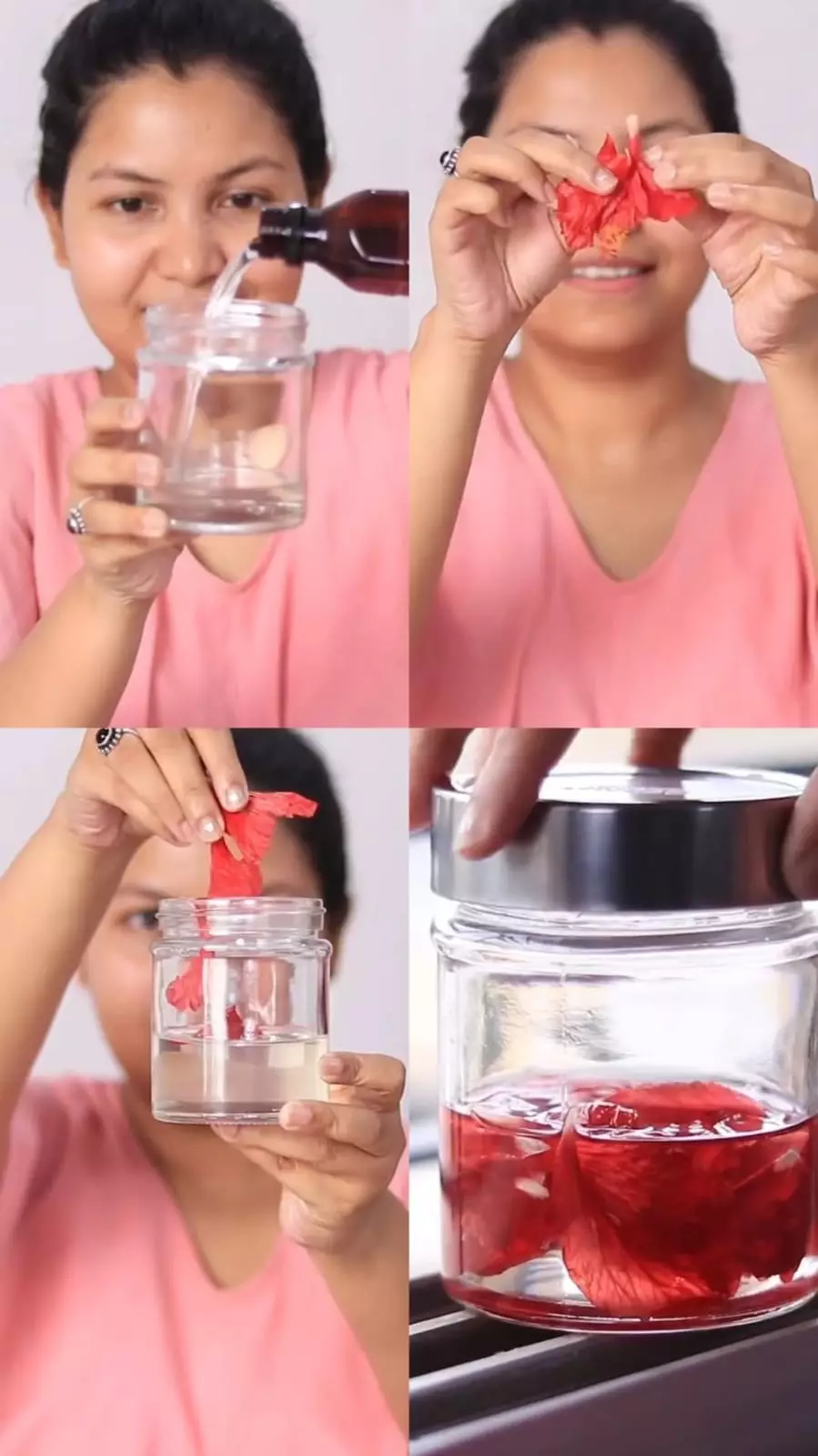 <img style= <img style=