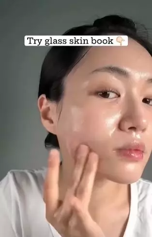 Tepung beras dicampur 2 bahan dapur bisa atasi fungal acne Berbagai sumber Tepung beras dicampur 2 bahan dapur bisa atasi fungal acne Berbagai sumber