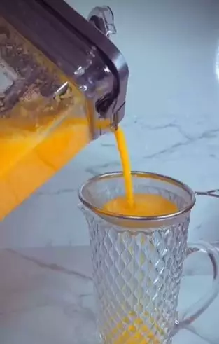 Tiga jenis buah bisa kencangkan kulit kendur dan keriput TikTok