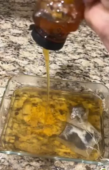 Cara jaga kulit agar tetap kencang pakai kolagen dari 3 bahan dapur Berbagai sumber