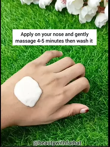 <img style= <img style=