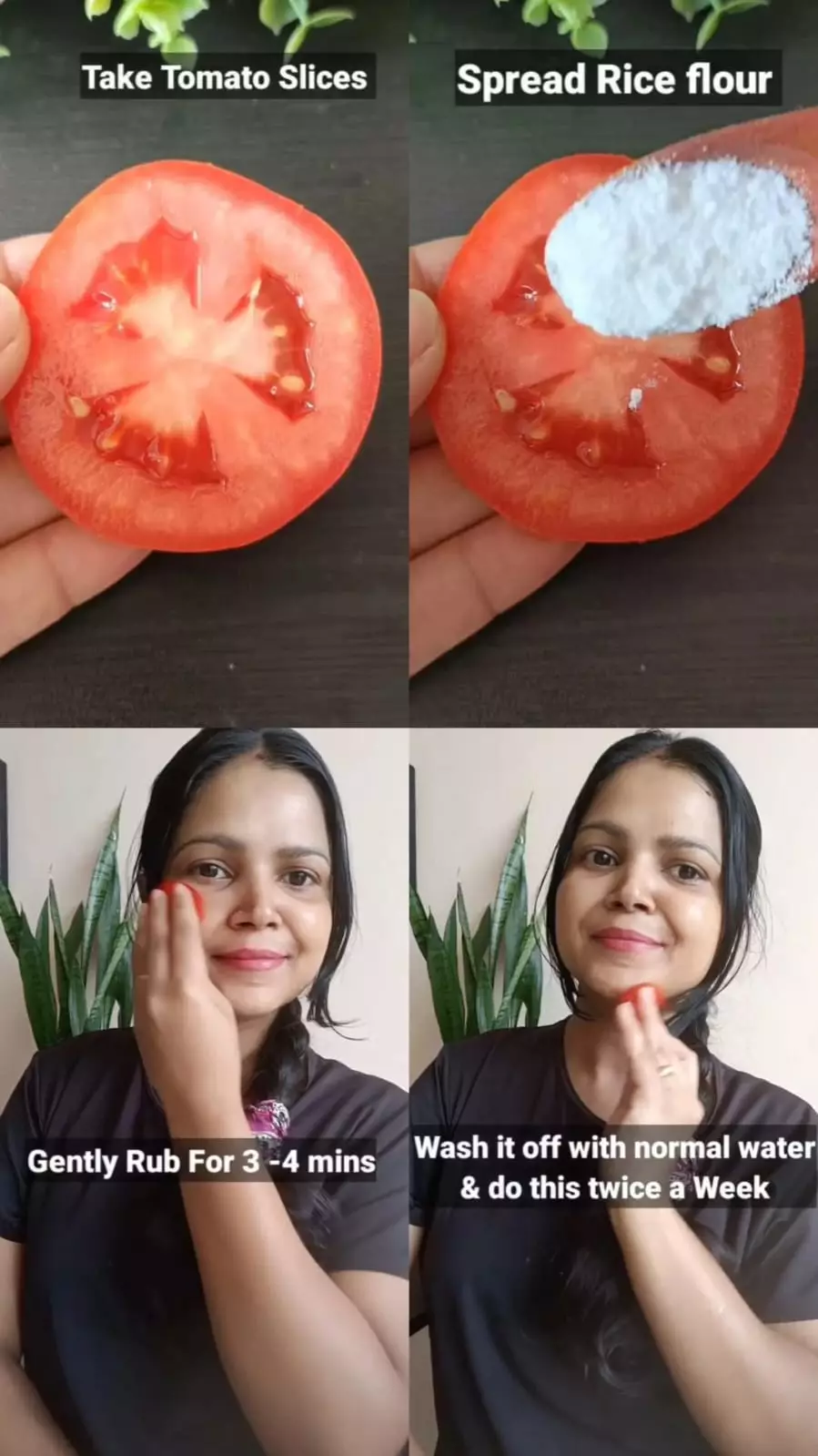 kusam penuh © Instagram