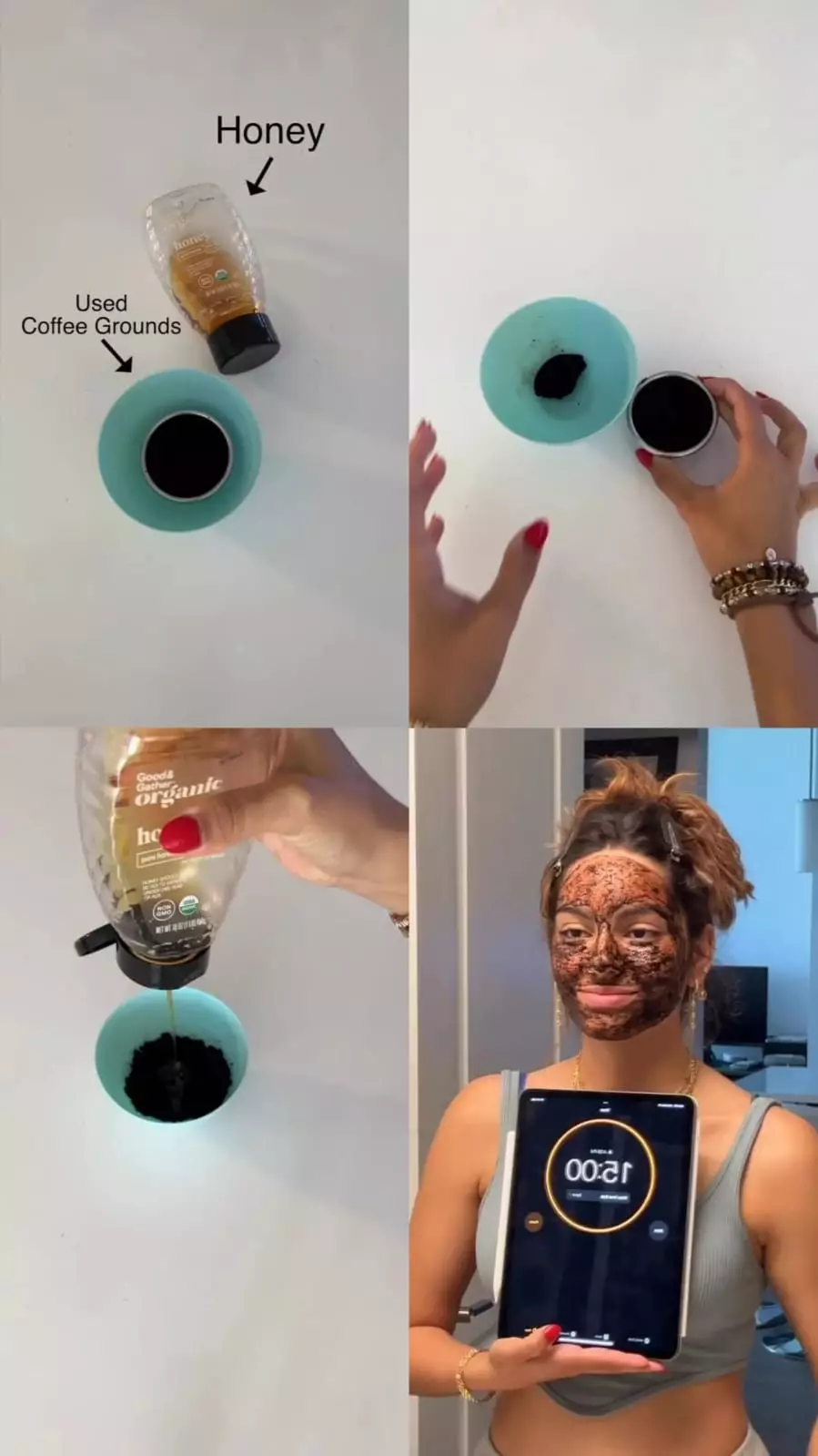 <img style= <img style=