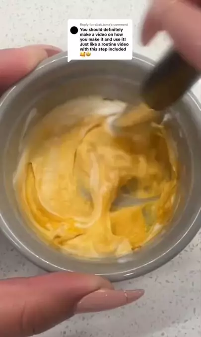 <img style= <img style=