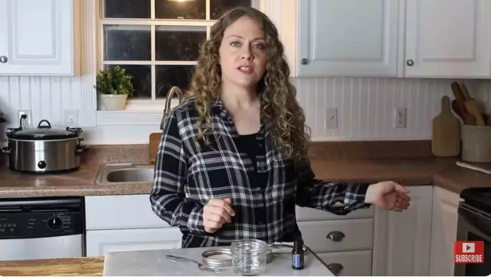 atasi noda kuning di gigi berbagai sumber