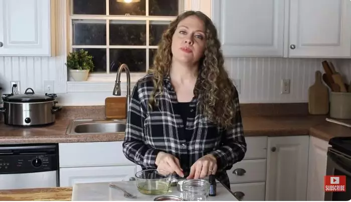 atasi noda kuning di gigi berbagai sumber