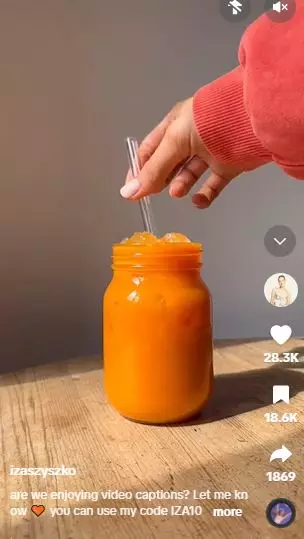 Wortel dicampur 3 bahan alami ampuh atasi kerutan di wajah Berbagai sumber