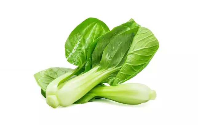 Bikin minuman kolagen cegah kerutan Berbagai sumber