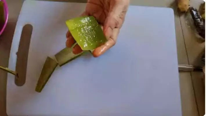 cara membuat minuman kolagen berbagai sumber