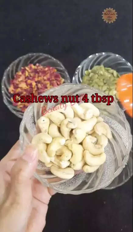 minuman kolagen berbagai sumber