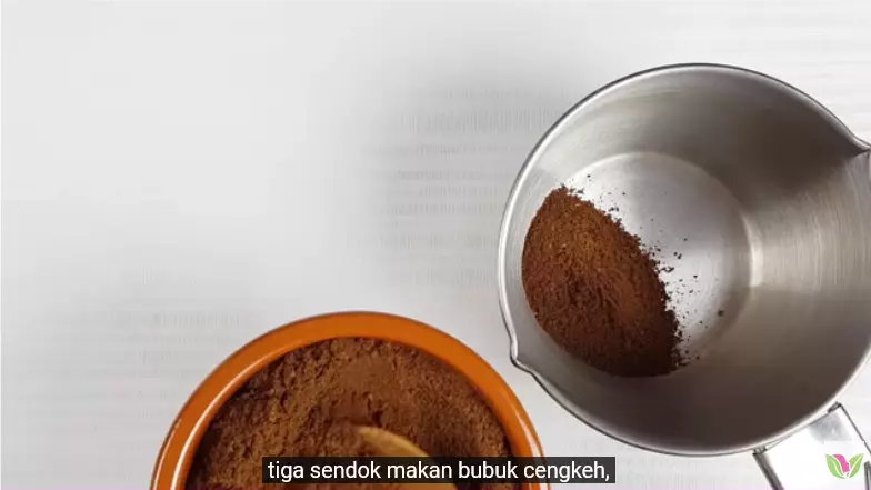 trik kencangkan kulit keriput berbagai sumber trik kencangkan kulit keriput berbagai sumber