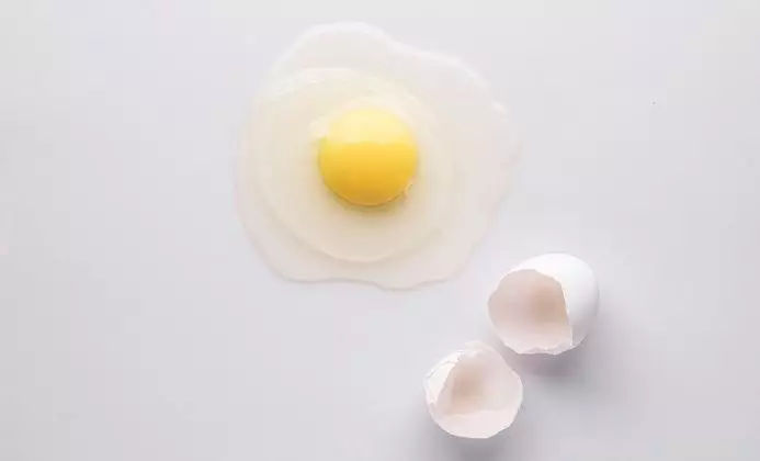 Atasi wajah kendur dan penuh keriput Berbagai sumber