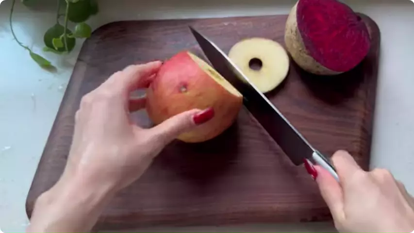 minuman kolagen dari tiga buah berbagai sumber