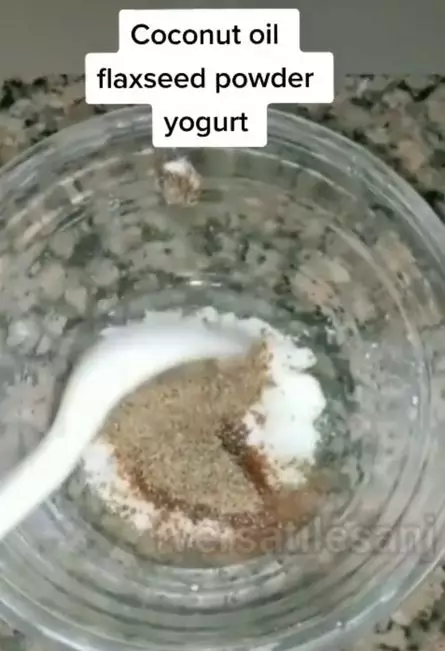 Kurangi uban prematur Berbagai sumber