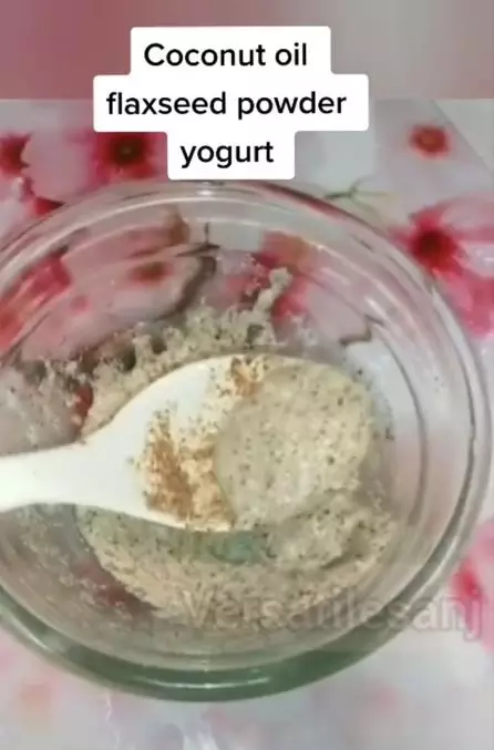 Kurangi uban prematur Berbagai sumber