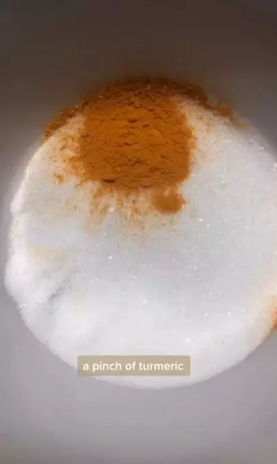 Pudarkan flek hitam hiperpigmentasi pakai 1 rempah Berbagai sumber Pudarkan flek hitam hiperpigmentasi pakai 1 rempah Berbagai sumber