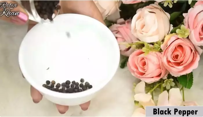 trik menghilangkan rambut beruban berbagai sumber trik menghilangkan rambut beruban berbagai sumber