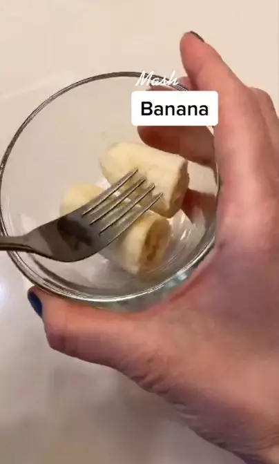 Bikin kulit kendur kembali muda dengan 1 jenis buah-buahan Berbagai sumber Bikin kulit kendur kembali muda dengan 1 jenis buah-buahan Berbagai sumber