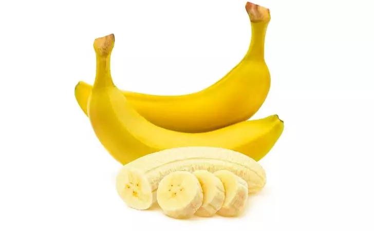 Bikin kulit kendur kembali muda dengan 1 jenis buah-buahan Berbagai sumber Bikin kulit kendur kembali muda dengan 1 jenis buah-buahan Berbagai sumber