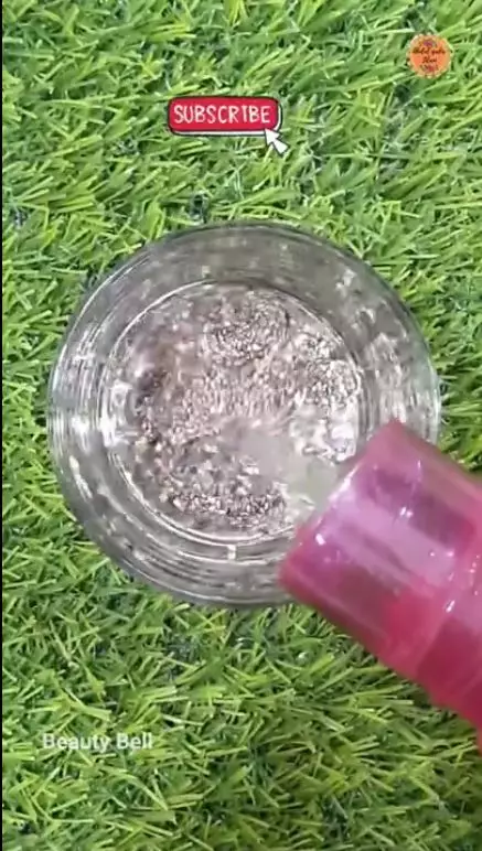 cara buat minuman kolagen berbagai sumber