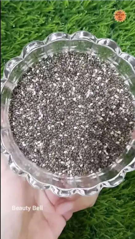 cara buat minuman kolagen berbagai sumber