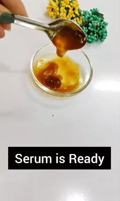 Atasi mata panda dan kerutan pakai 1 jenis bahan minuman Berbagai sumber