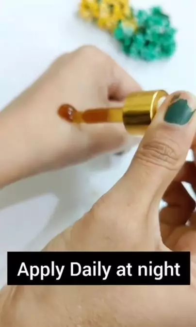 Atasi mata panda dan kerutan pakai 1 jenis bahan minuman Berbagai sumber