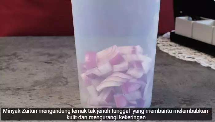 trik meremajakan kulit agar terhindar dari kerutan berbagai sumber