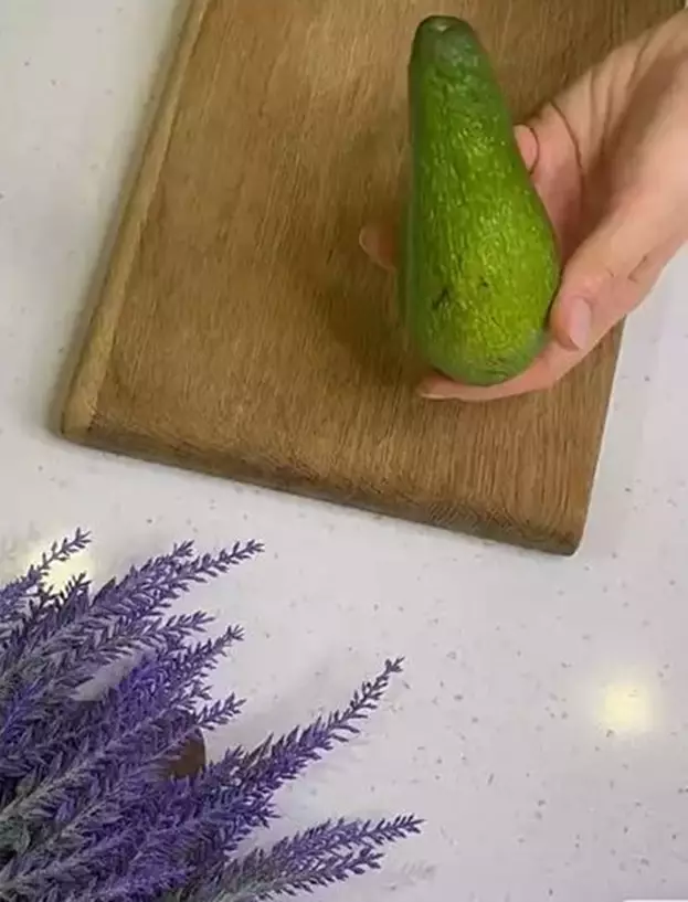 trik bikin minuman kolagen agar wajah awet muda © berbagai sumber